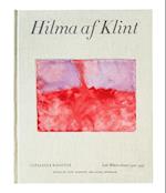 Hilma af Klint Catalogue Raisonne Volume VI: Late Watercolours (1922-1941)