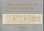 The Collection of King Gustav III