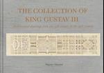 The Collection of King Gustav III