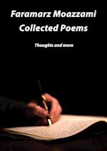 Collected poems