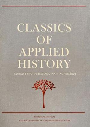 Classics of Applied History