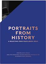 Portraits from History