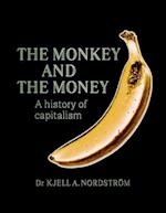 The Monkey and the Money