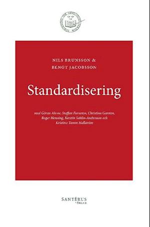 Standardisering