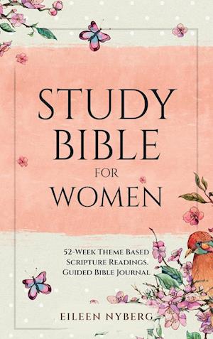 Study Bible for Women