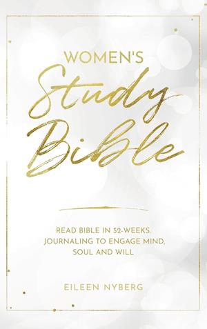 Women's Study Bible