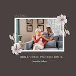 Bible Verse Picture Book
