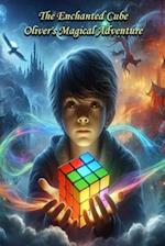 The Enchanted Cube