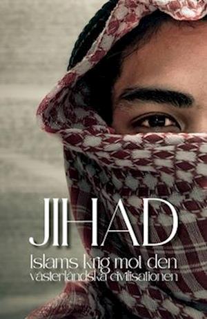 Jihad