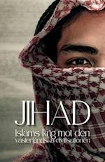 Jihad