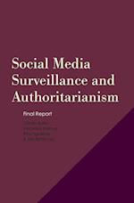 Social Media Surveillance and Experiences of Authoritarianism 
