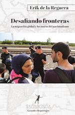 Desafiando fronteras