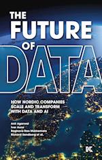 The Future of Data