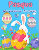 Buona Pasqua