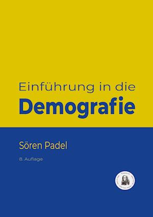 Einführung in die Demografie