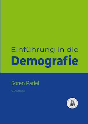 Einführung in die Demografie