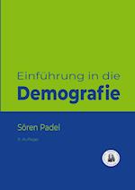 Einführung in die Demografie