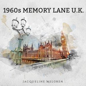 1960s Memory Lane U.K.