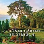 Schöner Gärten Bilderbuch