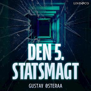 Den 5. statsmagt