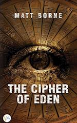 The Cipher of Eden