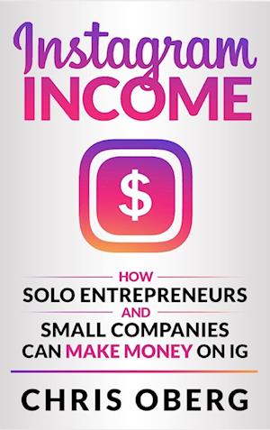 Instagram Income