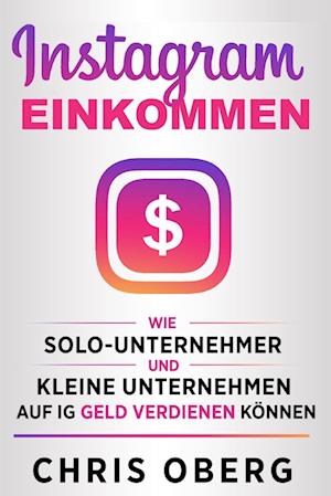 Instagram-Einkommen