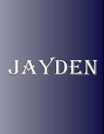 Jayden