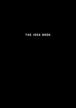 Idea Book