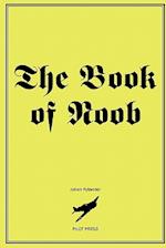 The Book of N00b