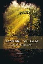 Tankar I Skogen