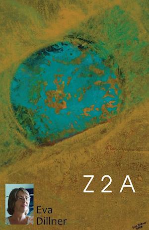 Z 2 A