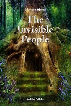 The Invisible People