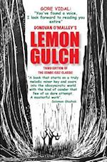 Lemon Gulch: New Edition 