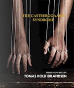 Castberggaard Syndrome