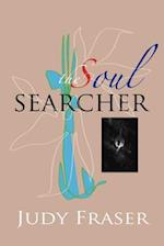 The Soul Searcher