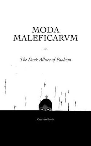 Moda Maleficarum