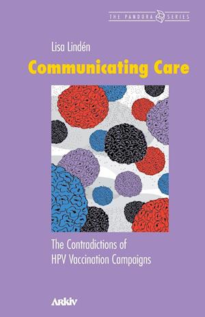 Communicating Care