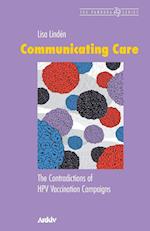 Communicating Care