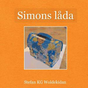 Simons Låda