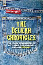 The Delilah Chronicles