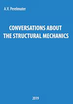 Conversations about the Structural Mechanics