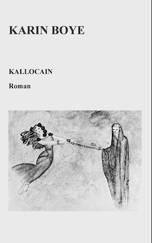 Kallocain