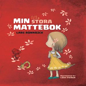 Min Lilla Stora Mattebok