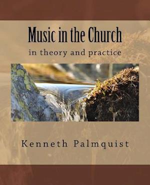 Music in the Church