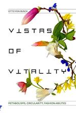 Vistas of Vitality