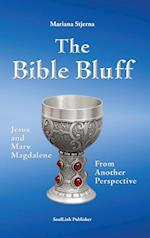 The Bible Bluff