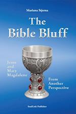 Bible Bluff