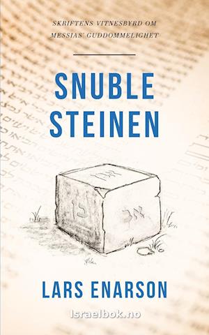 Snublesteinen