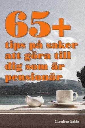 65+ Tips P